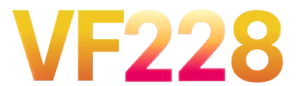 VF228